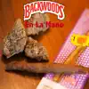 Ajetreo Personal - Backwoods en la Mano - Single